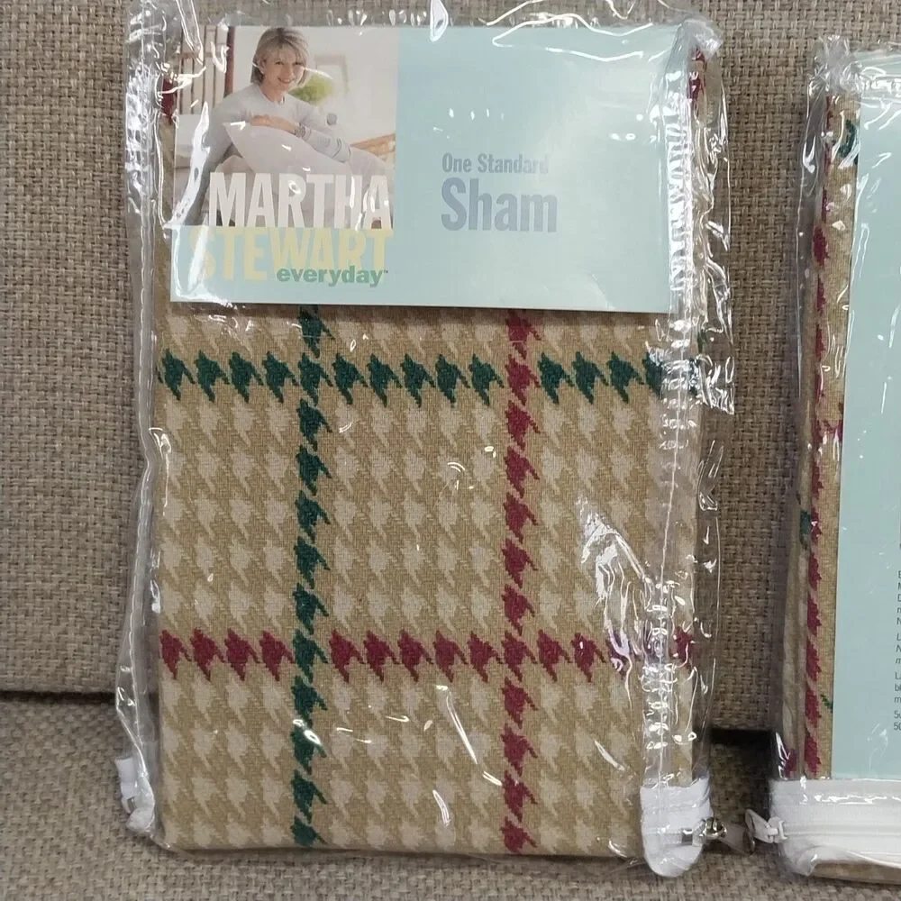 Martha Stewart vintage martha